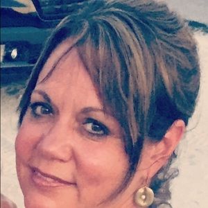 Meet your Posher, Judy